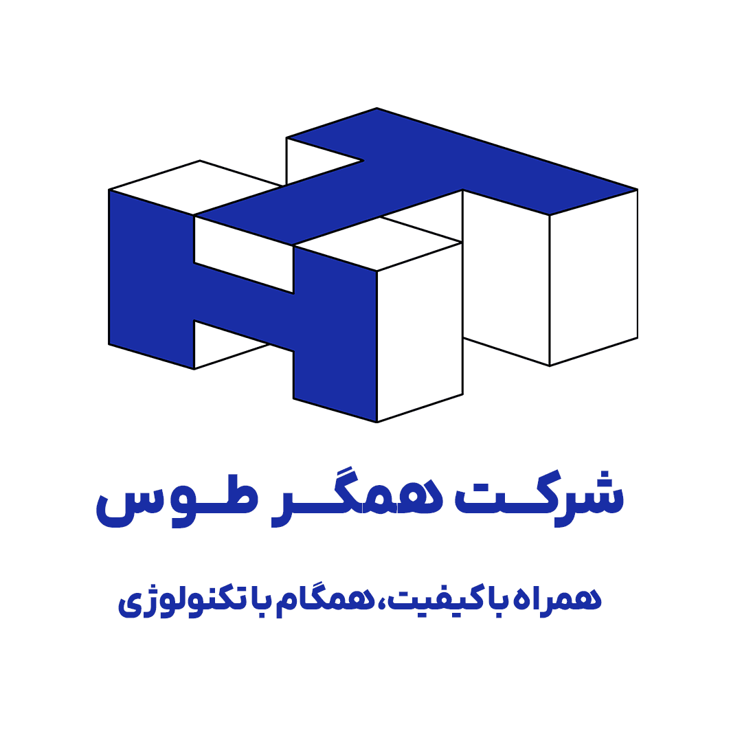 Supplier Logo